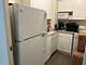 880 N Lake Shore Unit 3H, Chicago, IL 60611