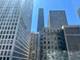 880 N Lake Shore Unit 3H, Chicago, IL 60611