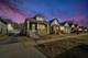 11231 S Eggleston, Chicago, IL 60628