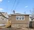 11231 S Eggleston, Chicago, IL 60628