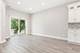 4552 S Evans Unit 1, Chicago, IL 60653