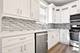 4552 S Evans Unit 1, Chicago, IL 60653