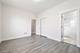4552 S Evans Unit 1, Chicago, IL 60653