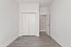 4552 S Evans Unit 1, Chicago, IL 60653