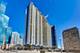 400 E Randolph Unit 2028, Chicago, IL 60601