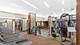 400 E Randolph Unit 2028, Chicago, IL 60601