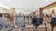 400 E Randolph Unit 2028, Chicago, IL 60601