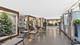 400 E Randolph Unit 2028, Chicago, IL 60601