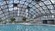 400 E Randolph Unit 2028, Chicago, IL 60601