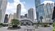 400 E Randolph Unit 2028, Chicago, IL 60601