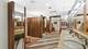 400 E Randolph Unit 2028, Chicago, IL 60601