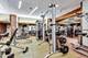 400 E Randolph Unit 2028, Chicago, IL 60601