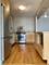 400 E Randolph Unit 2028, Chicago, IL 60601