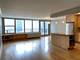 400 E Randolph Unit 2028, Chicago, IL 60601