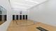 400 E Randolph Unit 2028, Chicago, IL 60601
