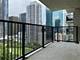 400 E Randolph Unit 2028, Chicago, IL 60601