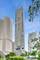 1000 N Lake Shore Unit 49D, Chicago, IL 60611