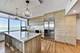 1000 N Lake Shore Unit 49D, Chicago, IL 60611