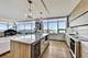 1000 N Lake Shore Unit 49D, Chicago, IL 60611