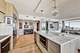 1000 N Lake Shore Unit 49D, Chicago, IL 60611