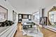 1000 N Lake Shore Unit 49D, Chicago, IL 60611