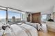 1000 N Lake Shore Unit 49D, Chicago, IL 60611