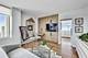 1000 N Lake Shore Unit 49D, Chicago, IL 60611