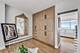 1000 N Lake Shore Unit 49D, Chicago, IL 60611