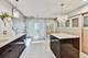 1000 N Lake Shore Unit 49D, Chicago, IL 60611