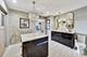1000 N Lake Shore Unit 49D, Chicago, IL 60611