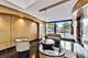 1000 N Lake Shore Unit 49D, Chicago, IL 60611