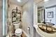1000 N Lake Shore Unit 49D, Chicago, IL 60611