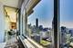 1000 N Lake Shore Unit 49D, Chicago, IL 60611