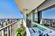 1000 N Lake Shore Unit 49D, Chicago, IL 60611