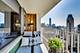 1000 N Lake Shore Unit 49D, Chicago, IL 60611