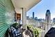 1000 N Lake Shore Unit 49D, Chicago, IL 60611