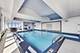 1000 N Lake Shore Unit 49D, Chicago, IL 60611