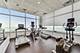 1000 N Lake Shore Unit 49D, Chicago, IL 60611