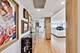 1000 N Lake Shore Unit 49D, Chicago, IL 60611