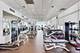 1000 N Lake Shore Unit 49D, Chicago, IL 60611