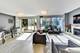 1000 N Lake Shore Unit 49D, Chicago, IL 60611