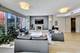 1000 N Lake Shore Unit 49D, Chicago, IL 60611