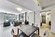 1000 N Lake Shore Unit 49D, Chicago, IL 60611