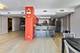 1000 N Lake Shore Unit 49D, Chicago, IL 60611