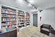 1000 N Lake Shore Unit 49D, Chicago, IL 60611