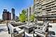 1000 N Lake Shore Unit 49D, Chicago, IL 60611