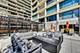 1000 N Lake Shore Unit 49D, Chicago, IL 60611