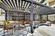 1000 N Lake Shore Unit 49D, Chicago, IL 60611