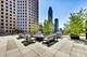 1000 N Lake Shore Unit 49D, Chicago, IL 60611