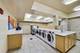 1000 N Lake Shore Unit 49D, Chicago, IL 60611